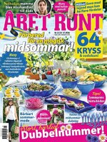 Året Runt